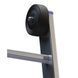 Лестница ELKOP VHR L 2x16, 7.4 м, 2&times;16 ступеней
