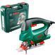 Електролобзик Bosch PST 900 PEL, 620 Вт, пропил 90 мм