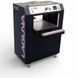 Рейсмусний верстат Laguna PX16 2200 Вт, 380 В (3 фази), 5000 об/хв, 3,5 мм