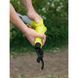 Акумуляторний секатор 18В ONE+, 32 мм, телескопічний 1,9&ndash;2,7 м, Ryobi RY18PLA-0