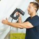 Строительный электрический степлер NOVUS ELECTRIC TACKER J-165 (031-0326)