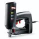 Строительный электрический степлер NOVUS ELECTRIC TACKER J-165 (031-0326)