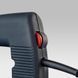 Строительный электрический степлер NOVUS ELECTRIC TACKER J-165 (031-0326)