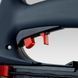 Строительный электрический степлер NOVUS ELECTRIC TACKER J-165 (031-0326)