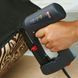 Строительный электрический степлер NOVUS ELECTRIC TACKER J-165 (031-0326)