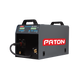 Зварювальний напівавтомат PATON StandardMIG-350-400V