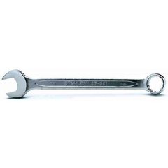 Ключ гайковий метричний, комбінований, розмір 9 мм STANLEY 4-87-069