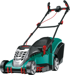 Електрична газонокосарка Bosch ROTAK 40