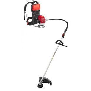 Мотокоса KJBK51,TJ51E,49,9см3,2,7к.с.,1,1л,Z4,117дБ,12,2кг,L рукоятка,ранец
