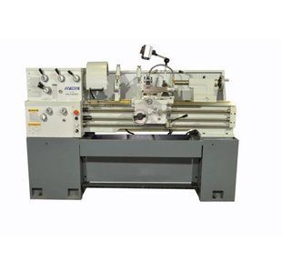 Токарно-винторезный станок FDB Maschinen Turner 360x1000WA (DPA)