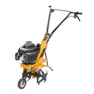 Бензиновий культиватор STIGA SRC 36 G