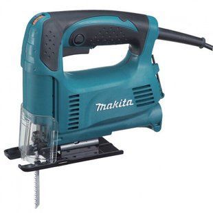 Електричний лобзик Makita 4327
