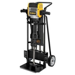 Відбійний молоток Dewalt D25981K