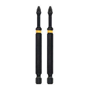 Набір біт DeWALT DT70566T