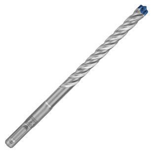 Бур по бетону Bosch EXPERT SDS-Plus-7X &Oslash;10&times;165/100 мм, 50 шт