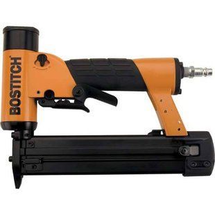 Пістолет скобозабивний BOSTITCH 21680B-E