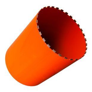 Сверло алмазное Distar DDS-B 450x450-30x1 1/4 UNC DBD 450 RS6