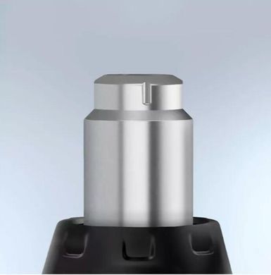 Строительный фен 2200 Вт, STEINEL HG 2220 E (351700)