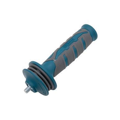 Акумуляторна болгарка PROFI-TEC PPGA203, 1&times;4.0 А&middot;г, ЗП