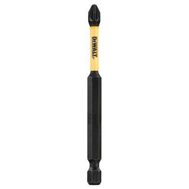 Набір біт DeWALT DT70566T