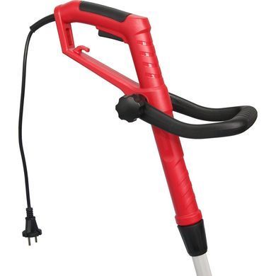 Электрокоса Vitals Master EZT 033m