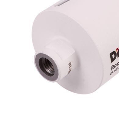Свердло алмазне Distar DDS-W 68x45-8xM14 Rocket