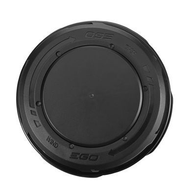 Косильна головка AH1530 для ST1500E-F, BC1500E-F