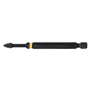 Набір біт DeWALT DT70566T