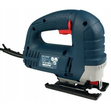 Електролобзик BOSCH GST 8000 E