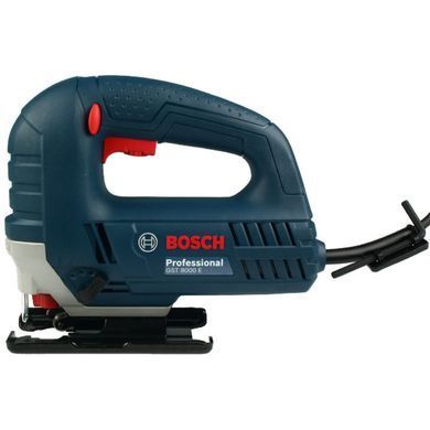 Електролобзик BOSCH GST 8000 E