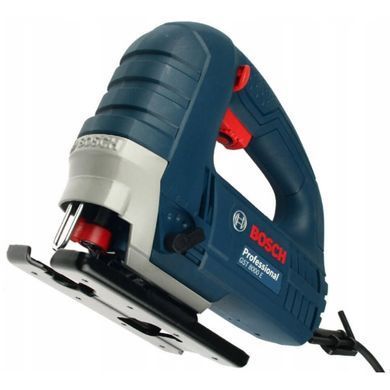 Електролобзик BOSCH GST 8000 E