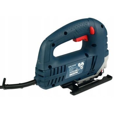 Електролобзик BOSCH GST 8000 E