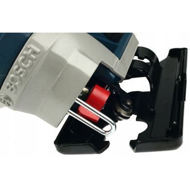 Електролобзик BOSCH GST 8000 E