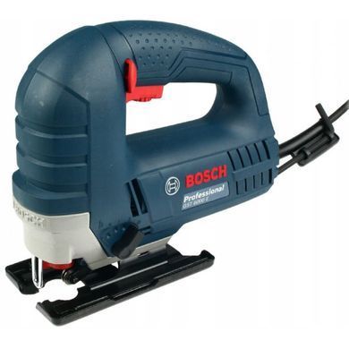 Електролобзик BOSCH GST 8000 E