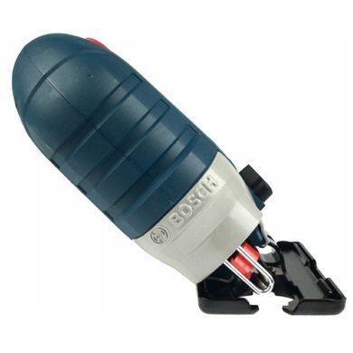 Електролобзик BOSCH GST 8000 E