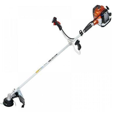 Мотокоса Oleo-Mac 741 50Y 40.2 см&sup3;, 1.6 кВт, нож + леска