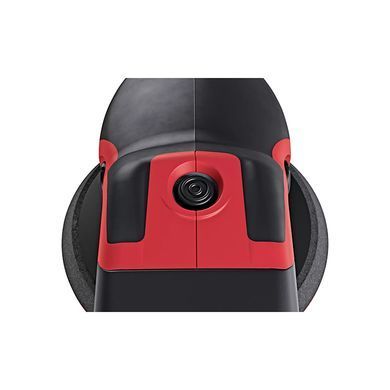 Аккумуляторная ротационная полировальная машина FLEX PE 150 18-EC Set