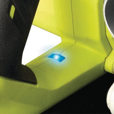 Дисковая пила 170мм, 1150Вт, 5600 об/мин, Ryobi EWS1150RS