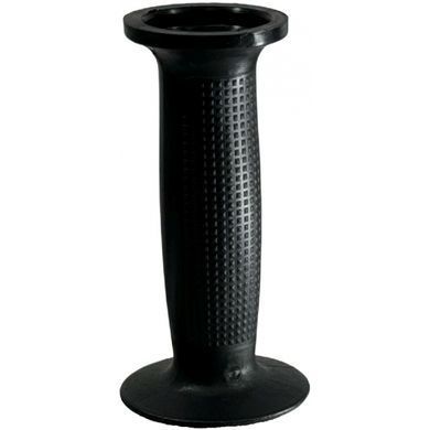Аккумуляторный резак по металлу TITAN PCM11021B-CORE SET2+ 21В, 2100 об/мин