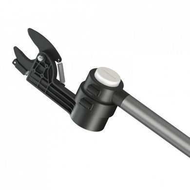 Секатор аккумуляторный Ryobi OLP1832B 18В, 32 мм, Li-Ion, длина 850 мм