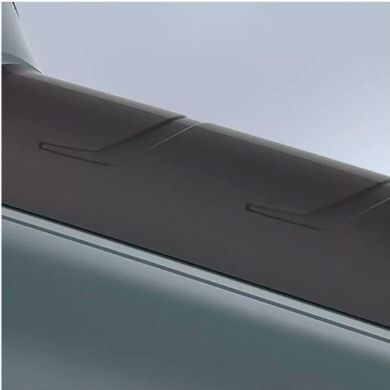 Строительный фен 2200 Вт, STEINEL HG 2220 E (351700)
