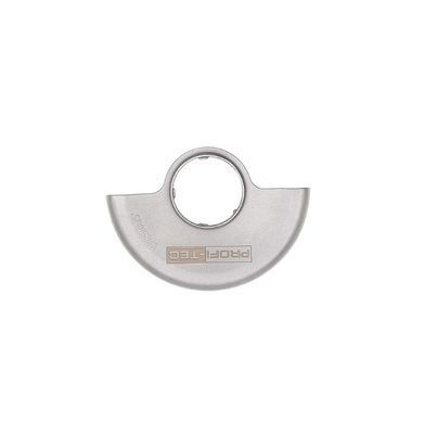 Акумуляторна болгарка PROFI-TEC PPGA203, 1&times;4.0 А&middot;г, ЗП