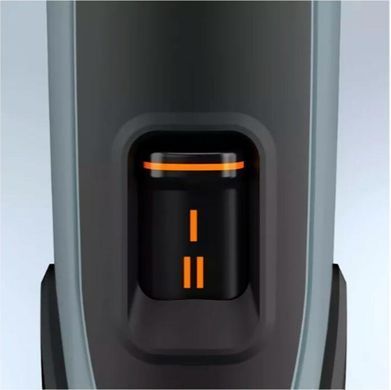 Строительный фен 2200 Вт, STEINEL HG 2220 E (351700)