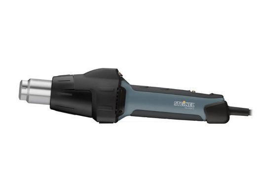 Строительный фен 2200 Вт, STEINEL HG 2220 E (351700)