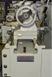 Токарно-гвинторізний верстат FDB Maschinen Turner 360x1000WA (DPA)