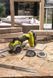 Аккумуляторная дисковая пила 18В ONE+, 76мм, бесщёточная, Ryobi RCT18C-0