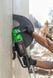 Пила для каменю ETR400.2P Eibenstock, 2850Вт, 230В/50Гц,1950об/хв, &Oslash;400мм, 152мм,11,4кг