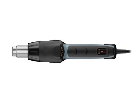 Строительный фен 2200 Вт, STEINEL HG 2220 E (351700)