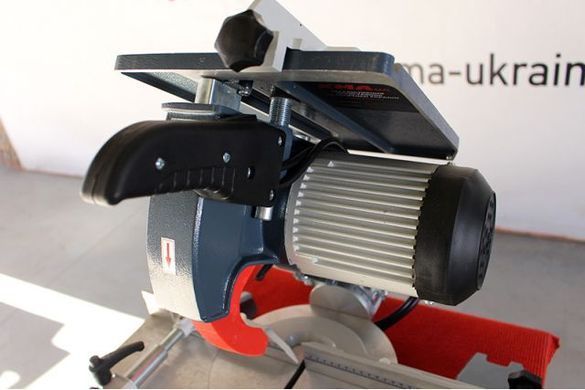 Торцовочная пила Fen-is FN 320