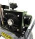 Винтовой компрессор GTM DLG3V 230 100 л, 3.0 кВт, 8 бар, 350 л/мин